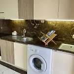 Appartamento Tertulias Com As Ondas, T2