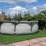 Tertulias Com As Ondas, T2
