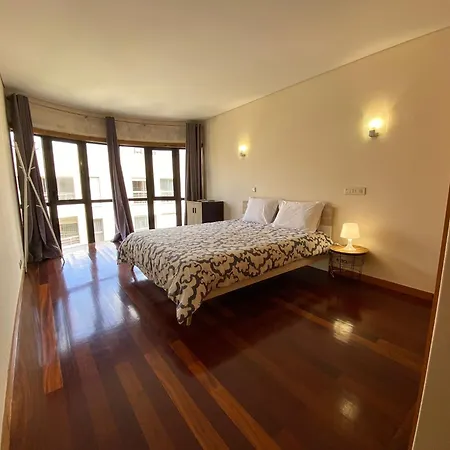 Tertulias Com As Ondas, T2 *