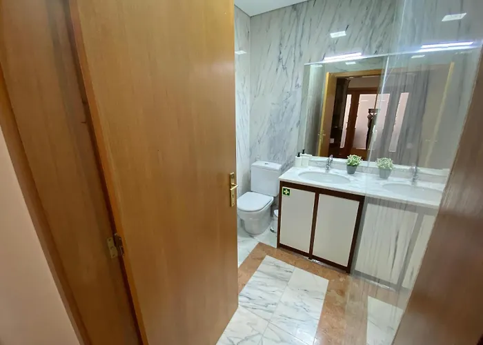 Tertulias Com As Ondas, T2