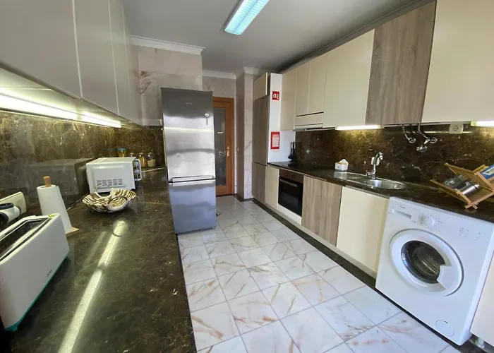 Tertulias Com As Ondas, T2 * Vila do Conde