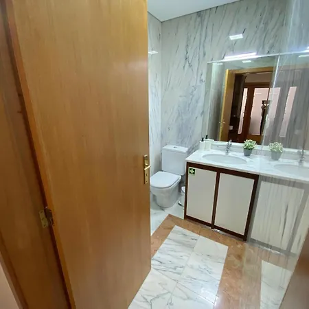 Tertulias Com As Ondas, T2