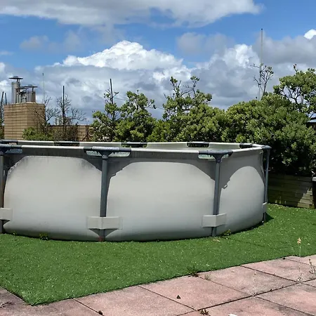 Tertulias Com As Ondas, T2