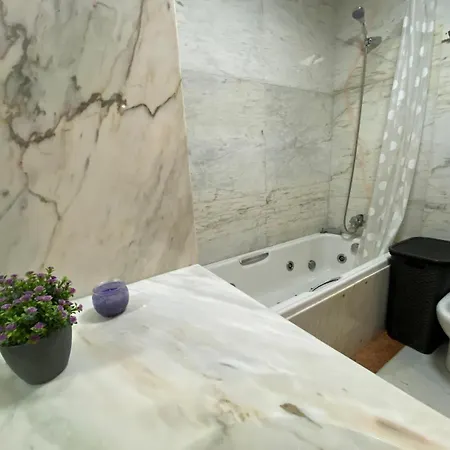 Tertulias Com As Ondas, T2 *