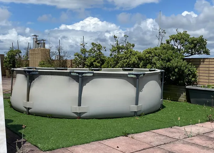 Tertulias Com As Ondas, T2