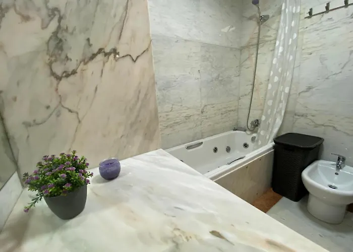 Tertulias Com As Ondas, T2 *