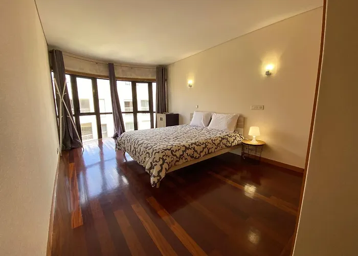 Tertulias Com As Ondas, T2 *