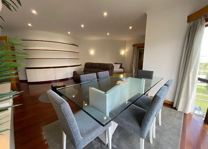 Tertulias Com As Ondas, T2 * 孔迪镇